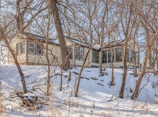 11649 125th Trl, Dawson, IA 50066