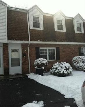 1st image of 21 Orchard Ave #B