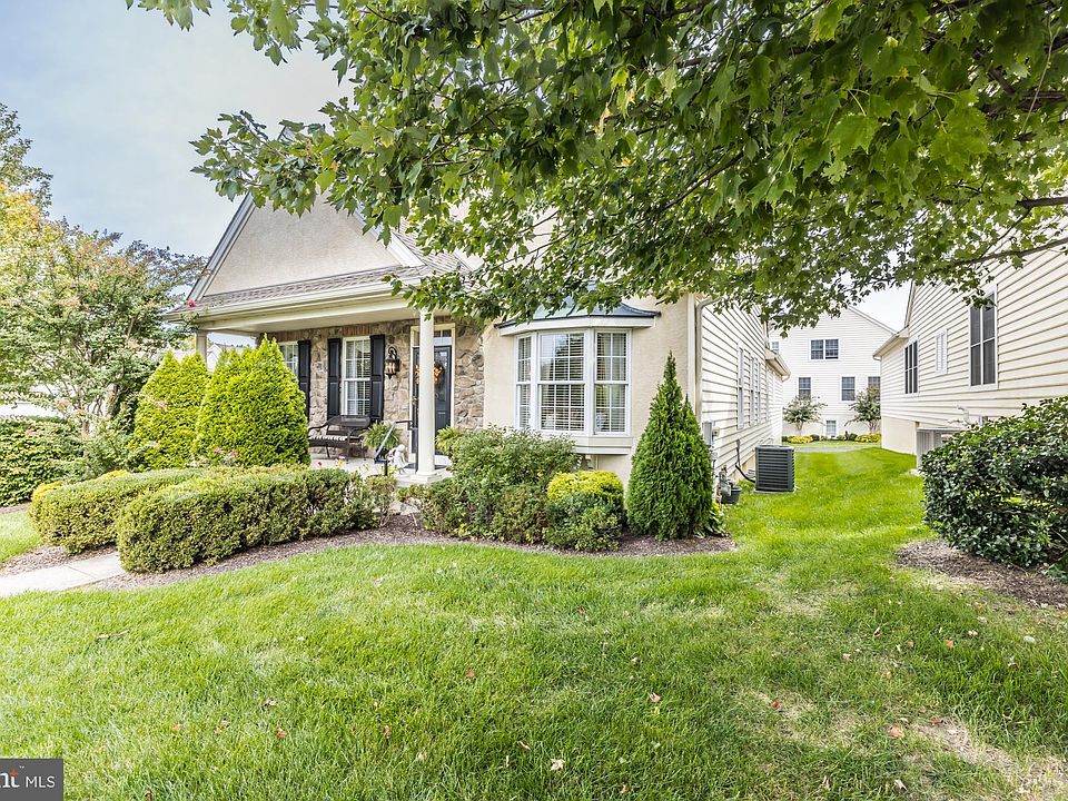 2 N Henley Dr, Avondale, PA 19311 Zillow
