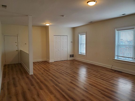 5th image of 1700 Saint Paul St APT 402