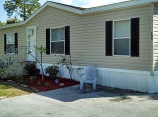 108 W Seaflower St, Apopka, FL 32712