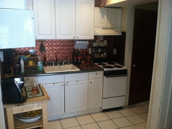 3rd image of (Undisclosed Address)
