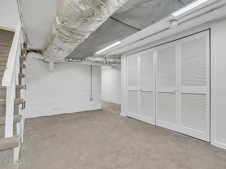 1001 Norwood Ave #7 — Photo 27
