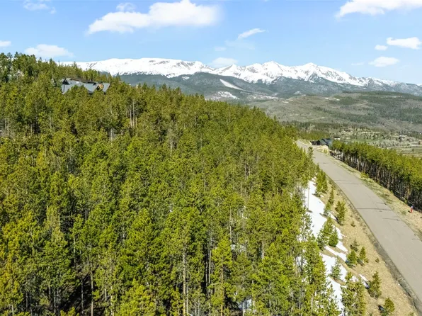 705 Discovery Hill Dr, Breckenridge, CO 80424