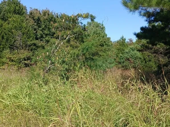 1111 S Sac Fld, McAlester, OK 74501