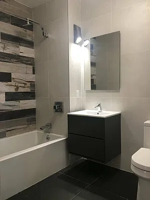 Rented by Manhattan Management LLC | media 22