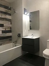 Rented by Manhattan Management LLC