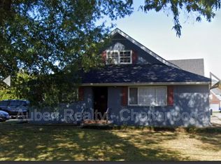 7011 Tyner Rd #6, Chattanooga, TN 37421