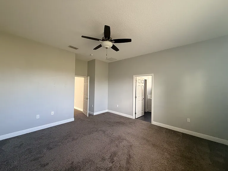 5375 Sunrise Blvd — Photo 9