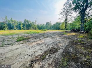 LOT Three Downs Chapel Rd, Clayton, DE 19938