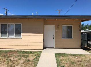 38859 Rambler Ave, Palmdale, CA 93550