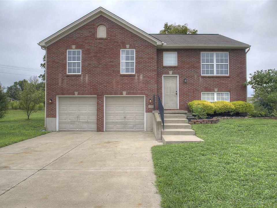 1st image of 10335 Lynchburg Dr