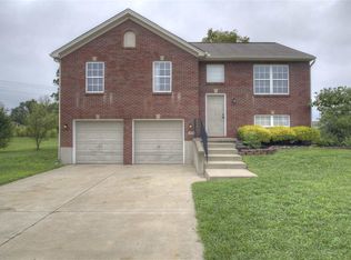 10335 Lynchburg Dr, Independence, KY 41051