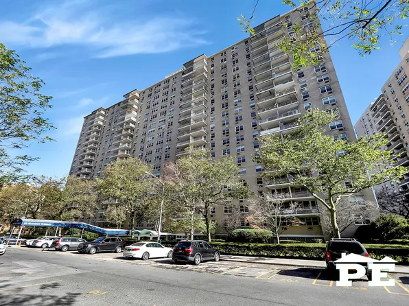 35 Sea Coast Terrace image 1 of 28