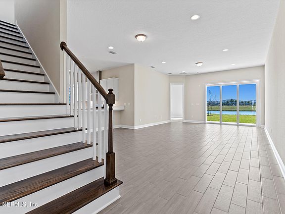 4th image of 630 Rum Runner Way