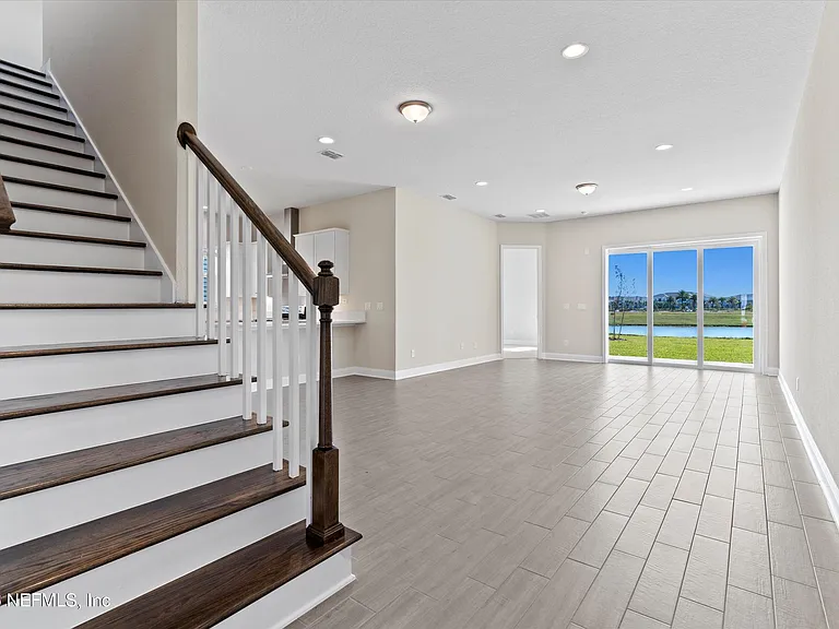 630 Rum Runner Way — Photo 4