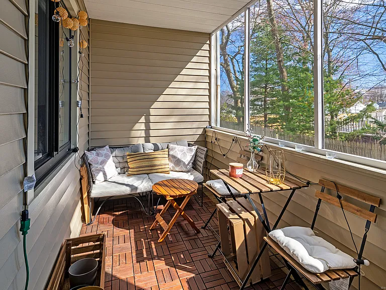 39 Lance Cir #39 — Photo 13