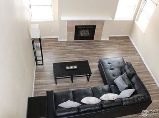 8740 Corona St APT 301, Denver, CO 80229