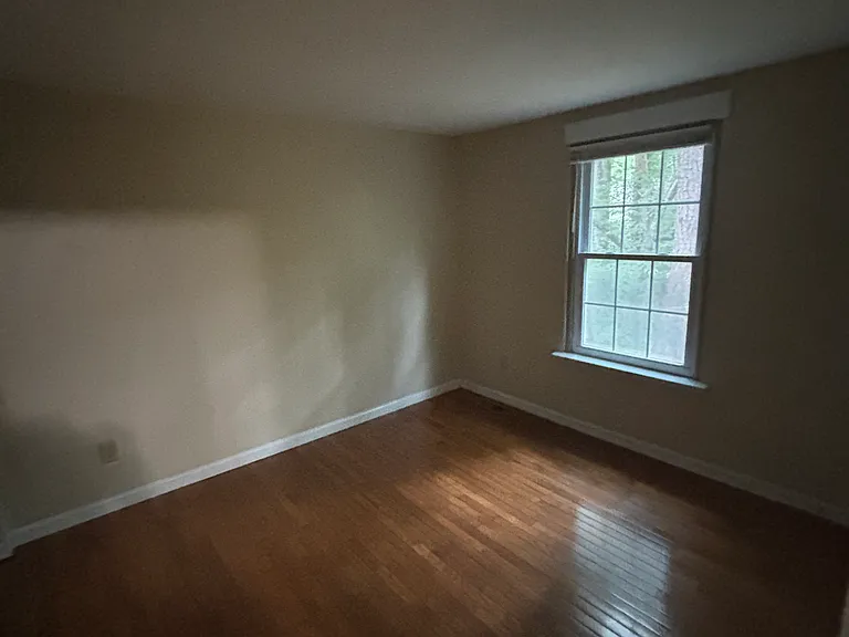 1001 Ironstone Ct — Photo 17
