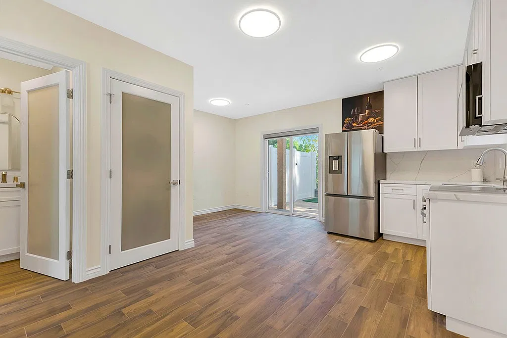 5836 Elba Pl — Photo 2