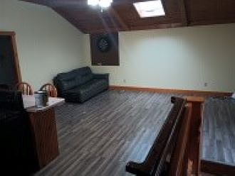 1st image of (Undisclosed Address)