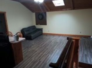 (Undisclosed Address), Indianapolis, IN 46237