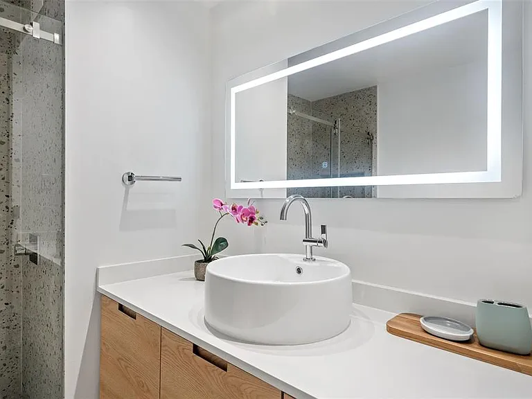 2 Condado Princess Washington #103 — Photo 25
