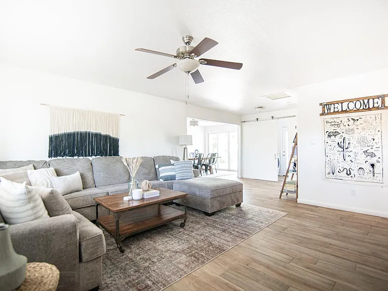 7435 E Granada Rd — Photo 16