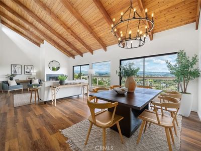 300 Miller Way, Arroyo Grande, CA, 93420