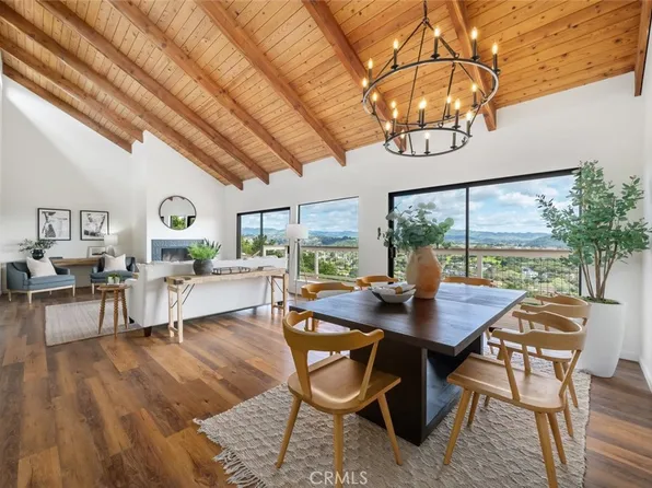 300 Miller Way, Arroyo Grande, CA 93420