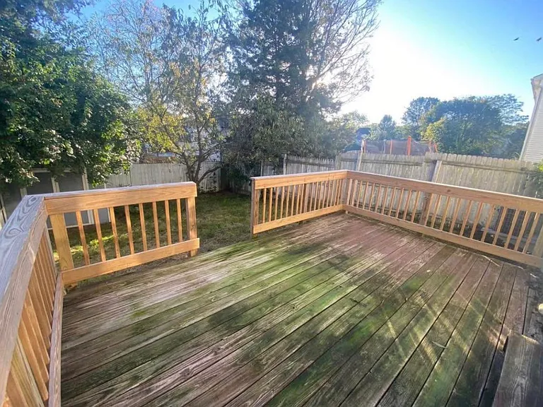 3798 Dunlane Ct — Photo 23