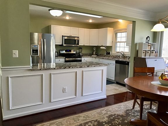 2nd image of 9312 Santayana Dr