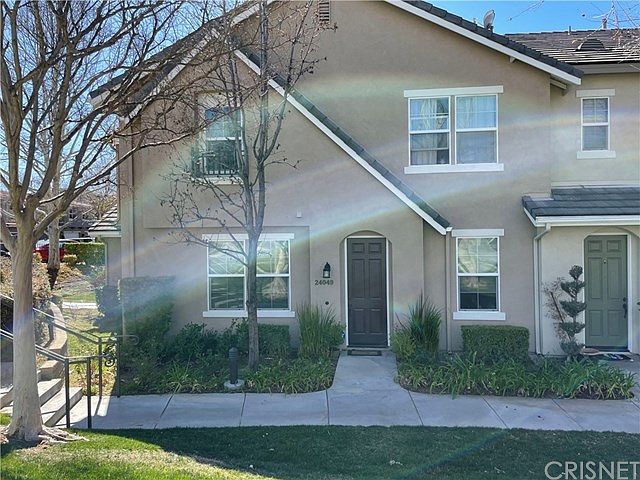 1st image of 24049 Meadowbrook Ln