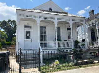 3430 Dryades St, New Orleans, LA 70115