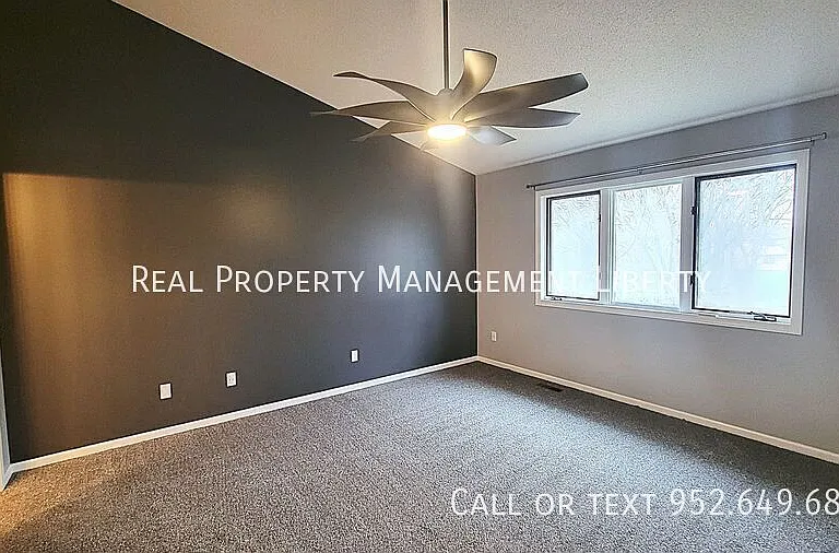 4282 Joppa Ct — Photo 9