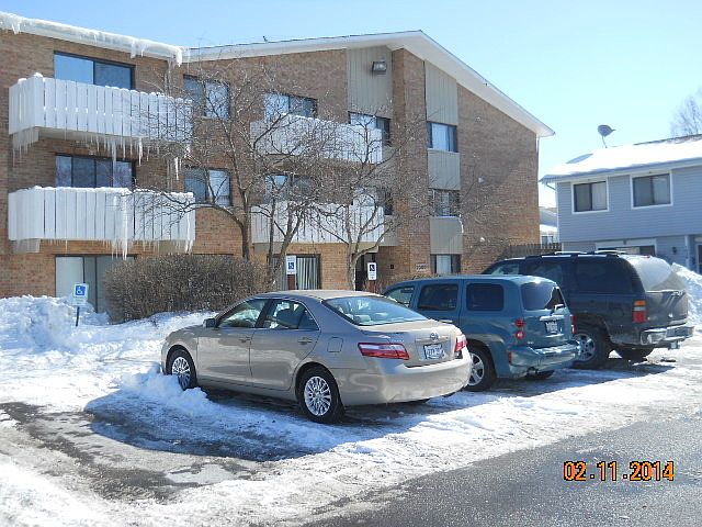1st image of 2000 Bayside Dr Unit 107