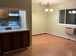 202 Manor Dr #55, Cornwall, NY 12518