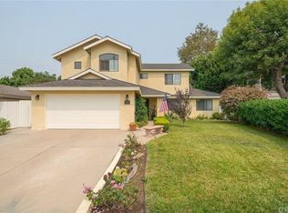 17622 Forest Ln, Huntington Beach, CA 92647