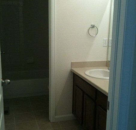 2nd image of 6712 Myrtle Creek Dr