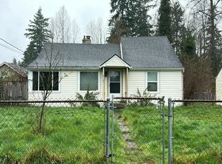 9126 E G St, Tacoma, WA
