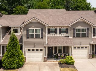 1040 Neeleys Bnd, Spring Hill, TN 37174