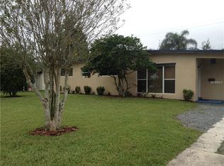 6007 Wabash Rd, Orlando, FL 32807