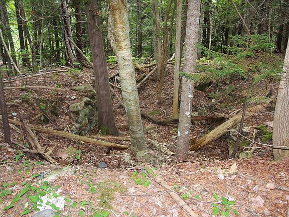 4th image of 00 Otter Creek Dr