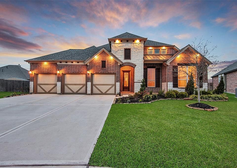 1st image of 23310 N Briarlilly Park Cir