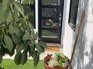 4612 E Greenmeadow Rd UNIT A, Long Beach, CA 90808