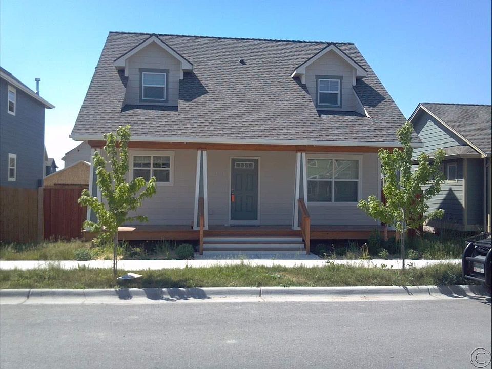1st image of 4221 Hermione Ln