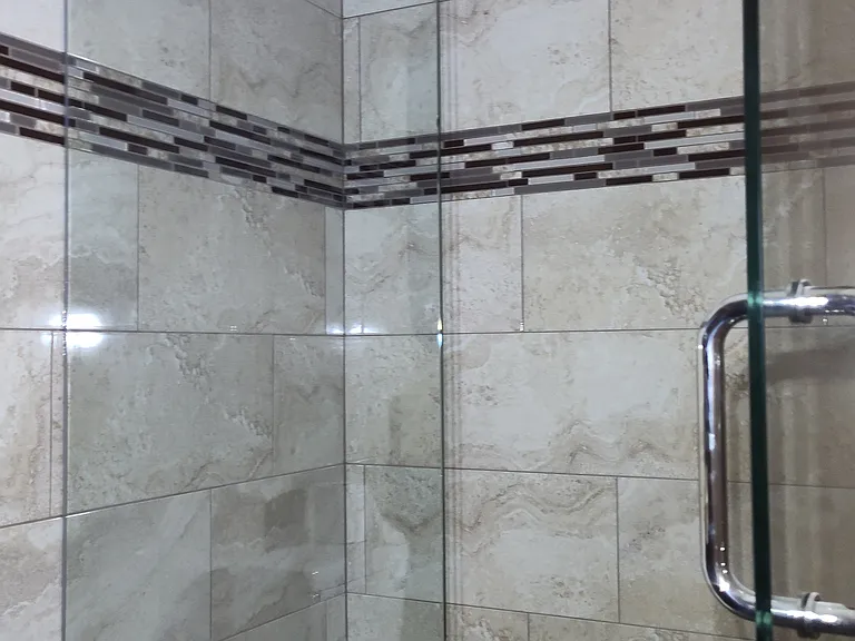 1718 N Santa Clara Ct — Photo 69