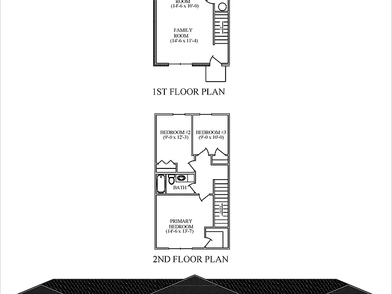 Creekside Apartments — Photo 54
