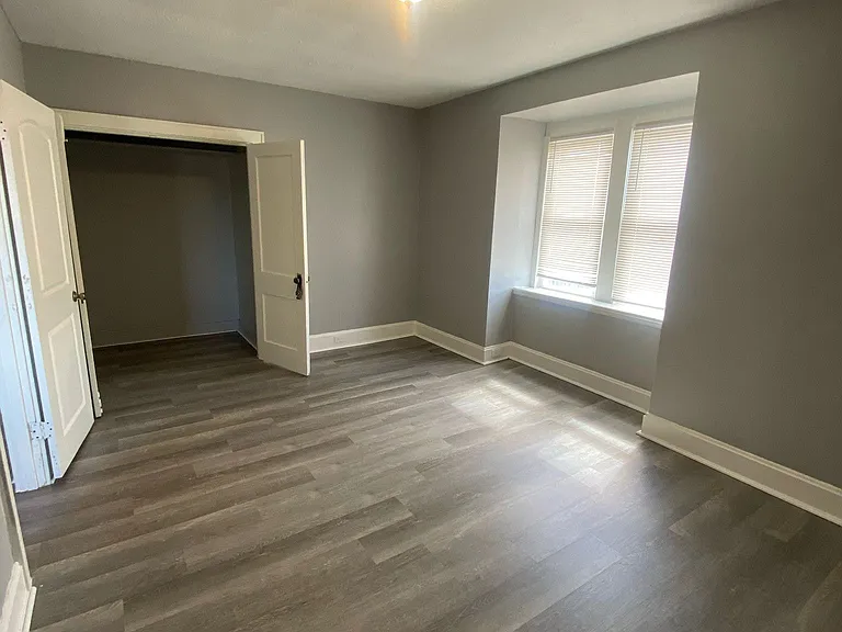 3834 Glenway Ave #5 — Photo 9