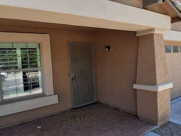 3rd image of 3207 W SAINT KATERI Drive